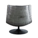 Piotr Accent Chair w/Swivel - Image 11