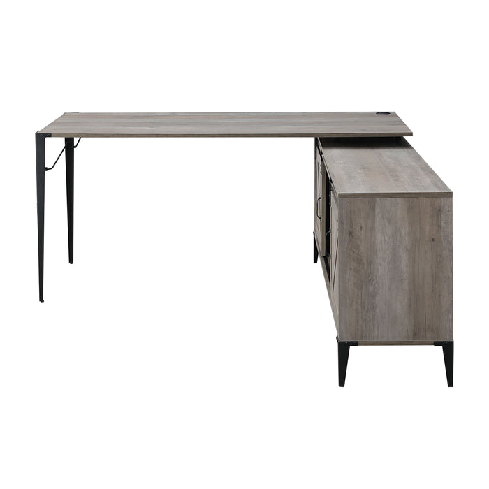 Zakwani Writing Desk-Table - Image 14