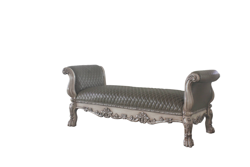 Dresden Bench - Image 8