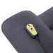 Domana Power Recliner w/Lift & Heating & Massage - Image 25
