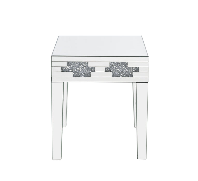 Noralie End Table - Image 4
