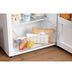 Hotpoint® 13 Cu. Ft. Frost-Free Upright Freezer HUF13STRWW - FAMSA Furniture (TX)