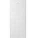 Hotpoint® 13 Cu. Ft. Frost-Free Upright Freezer HUF13STRWW - FAMSA Furniture (TX)