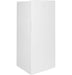 Hotpoint® 13 Cu. Ft. Frost-Free Upright Freezer HUF13STRWW - FAMSA Furniture (TX)