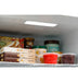 Hotpoint® 13 Cu. Ft. Frost-Free Upright Freezer HUF13STRWW - FAMSA Furniture (TX)