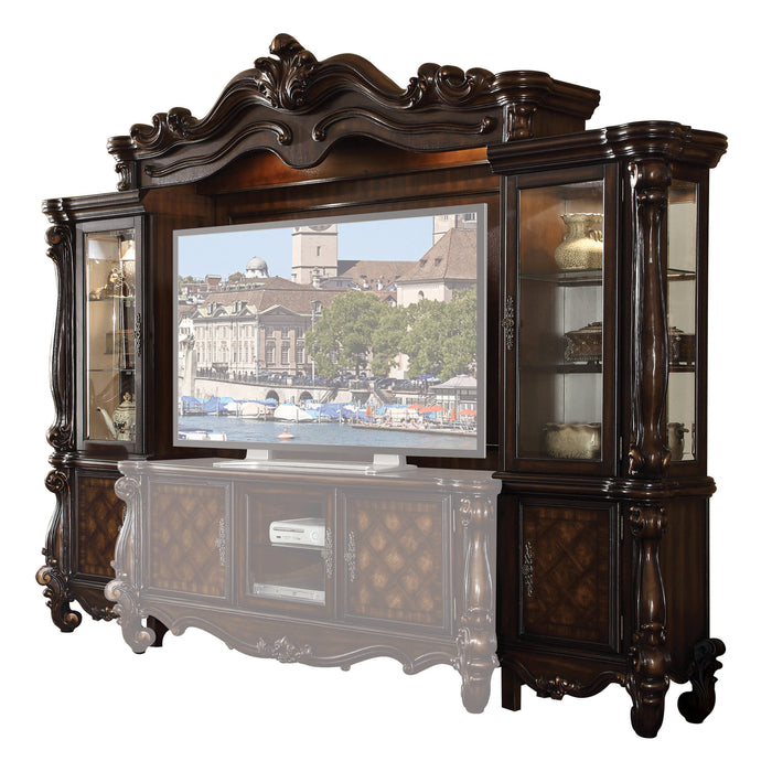 Versailles Entertainment Center - Image 5