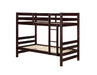 Ronnie Bunk Bed (T/T) - Image 5