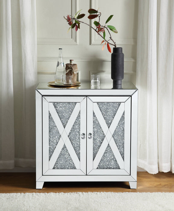 Noralie Console Table - Image 3