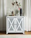 Noralie Console Table - Image 3