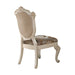 Chantelle Side Chair (Set-2) - Image 3