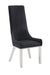 Gianna Side Chair (Set-2) - Image 5