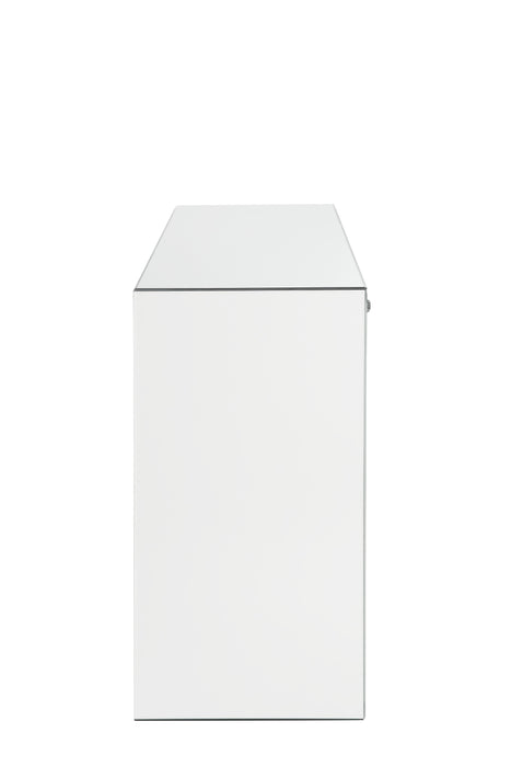 Nysa Vanity Desk - Image 7