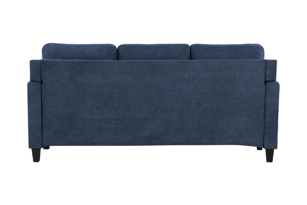Horatio Sofa - Image 21