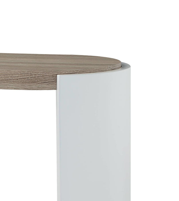 Zoma Sofa Table - Image 12