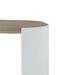 Zoma Sofa Table - Image 12