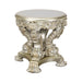 Sorina End Table - Image 7