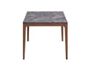 Bevis Dining Table - Image 14