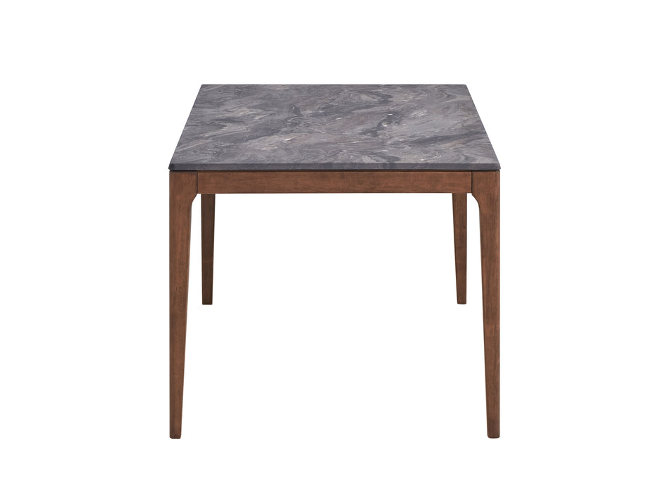 Bevis Dining Table - Image 14