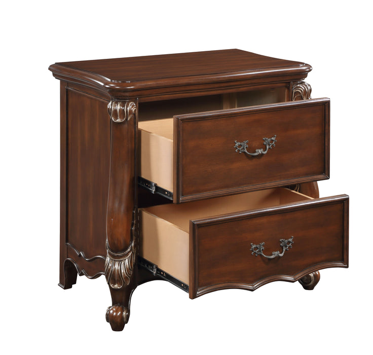 Latisha Nightstand - Image 9