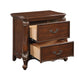 Latisha Nightstand - Image 9