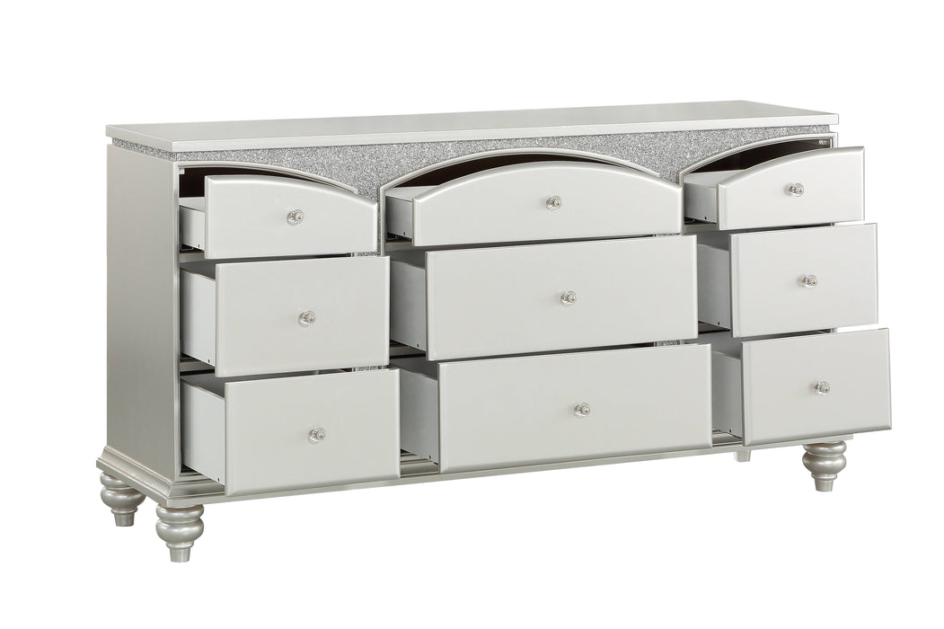 Maverick Dresser - Image 8