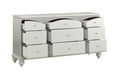 Maverick Dresser - Image 8