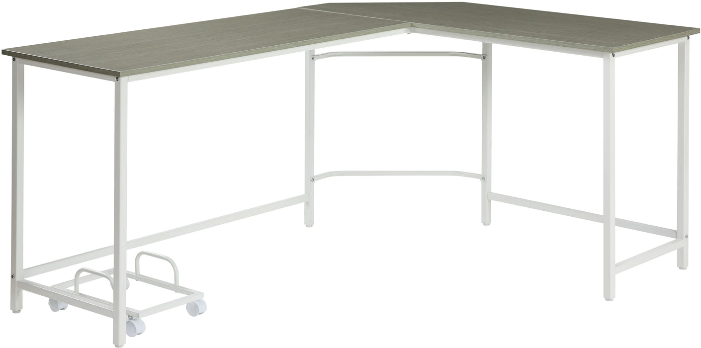 Bambina Computer Desk - Image 7