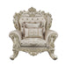Danae Chair w/2 Pillows - Image 13
