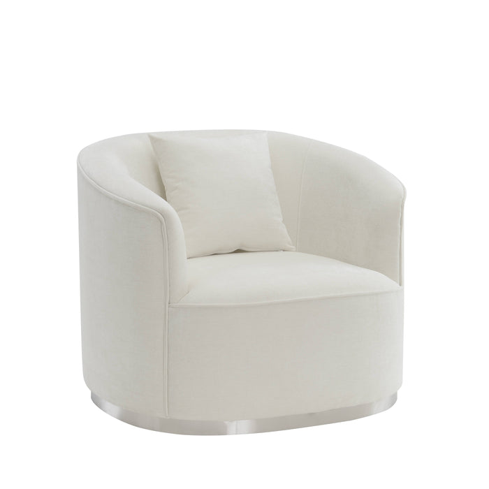 Odette Chair w/1 Pillow - Image 13