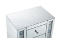 Sonia Accent Table - Image 11
