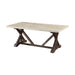 Romina Coffee Table - Image 4