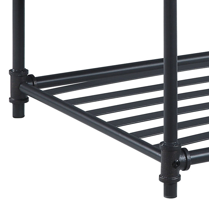 Brantley End Table - Image 11