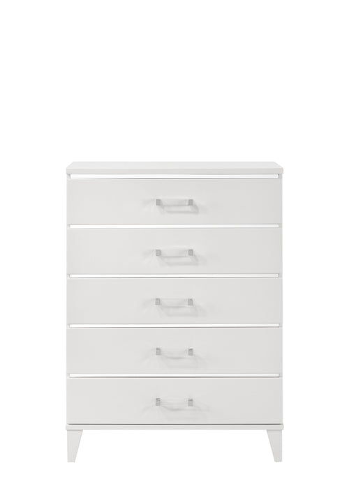 Chelsie Chest - Image 6