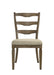 Parfield Side Chair (Set-2) - Image 10