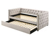 Romona Daybed w/Trundle (Full) - Image 7
