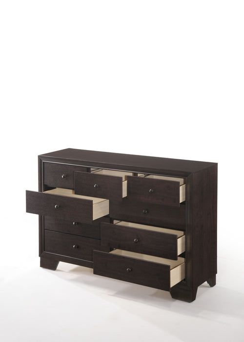 Madison Dresser - Image 10