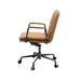 Eclarn Swivel Office Chair - Image 12