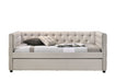 Romona Daybed w/Trundle (Twin) - Image 8