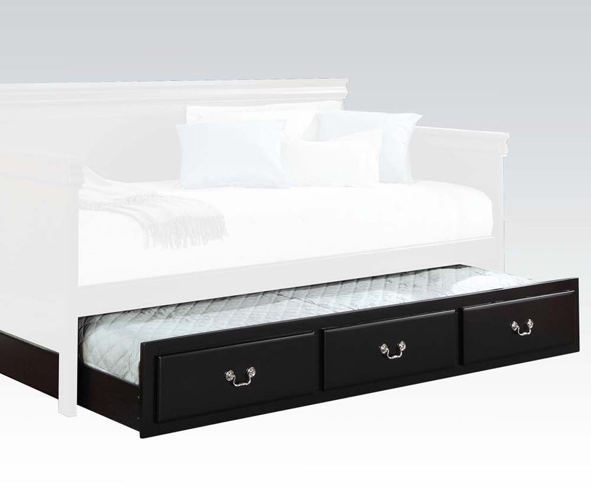 Bailee Trundle (Twin)-Optional - Image 4