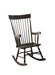 Arlo Rocking Chair - Image 4