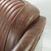 Brancaster Loveseat - Image 7