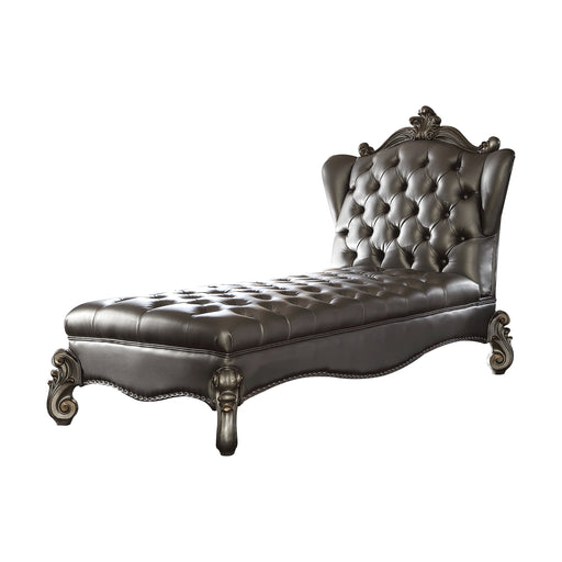 Versailles Chaise Lounge - Image 2