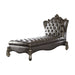 Versailles Chaise Lounge - Image 2