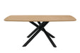 Lawton Dining Table - Image 8