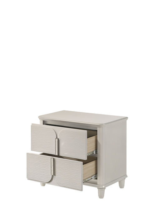 Laveda Nightstand - Image 14