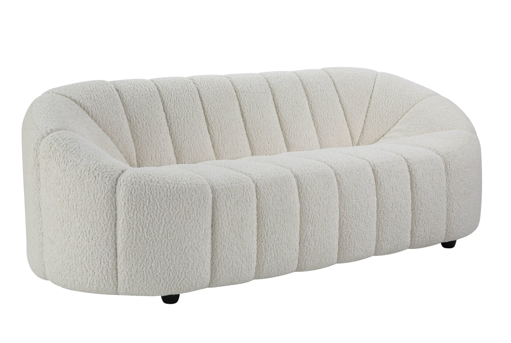 Osmash Sofa - Image 9