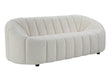 Osmash Sofa - Image 9