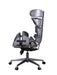 Megan Swivel Office Chair - Image 11