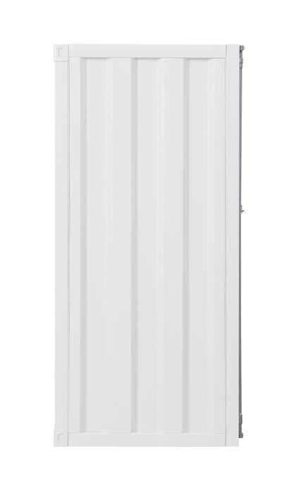 Cargo Chest - Image 4