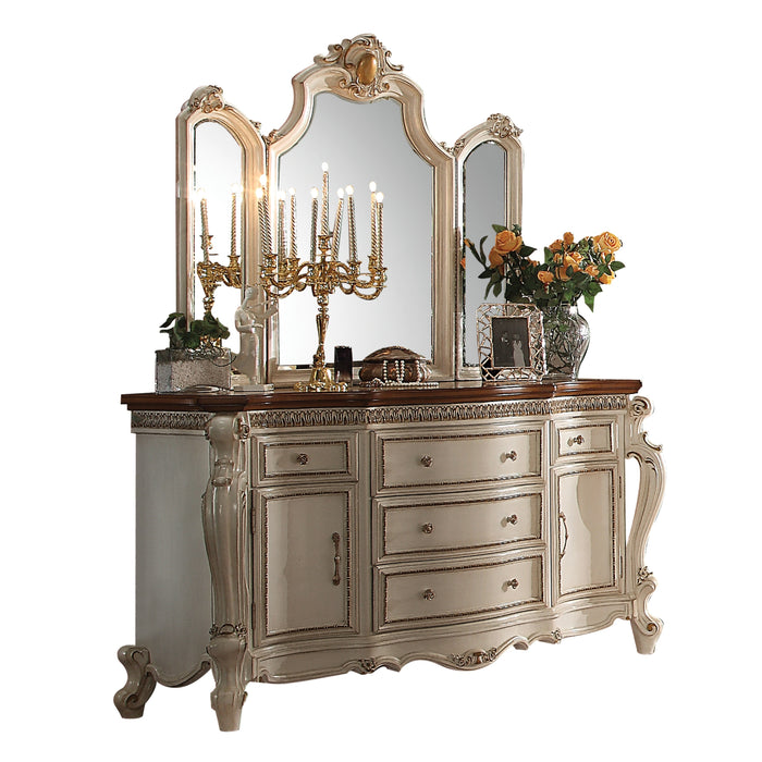 Picardy Dresser - Image 7